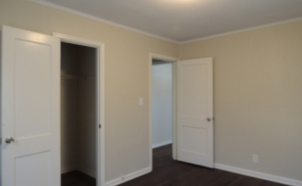 16 Bedroom #1 16 Bedroom #1