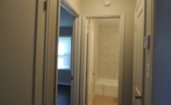 17 Hallway 17 Hallway