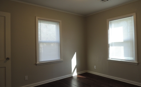19 Bedroom #2 19 Bedroom #2
