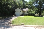 2102 W. Reconciliation Way Tulsa, OK 74127