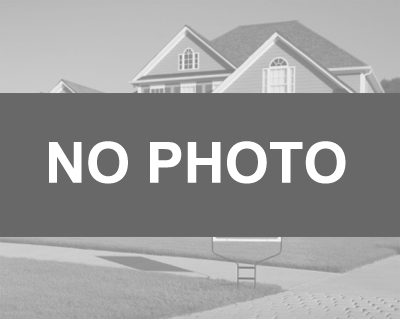 1319 1/2 S. Saint Louis Avenue, Tulsa, OK 74120